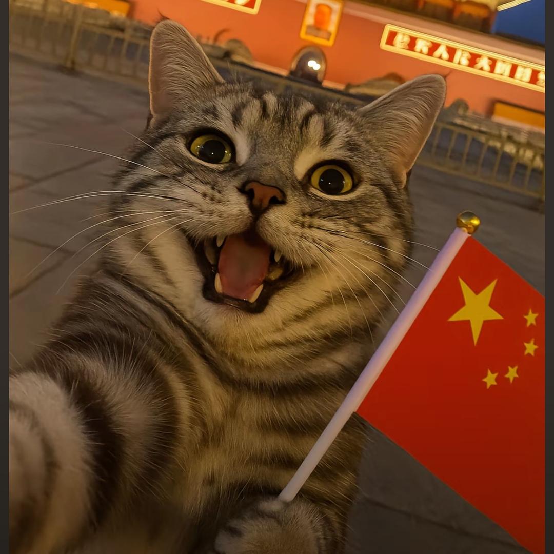 柠檬🍋水🎉🎊