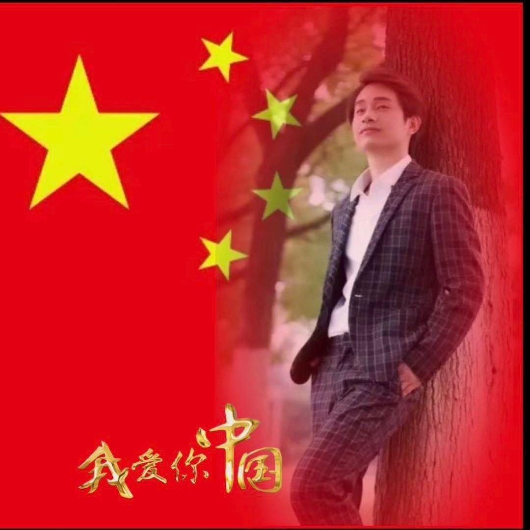 服务头发的星星店长