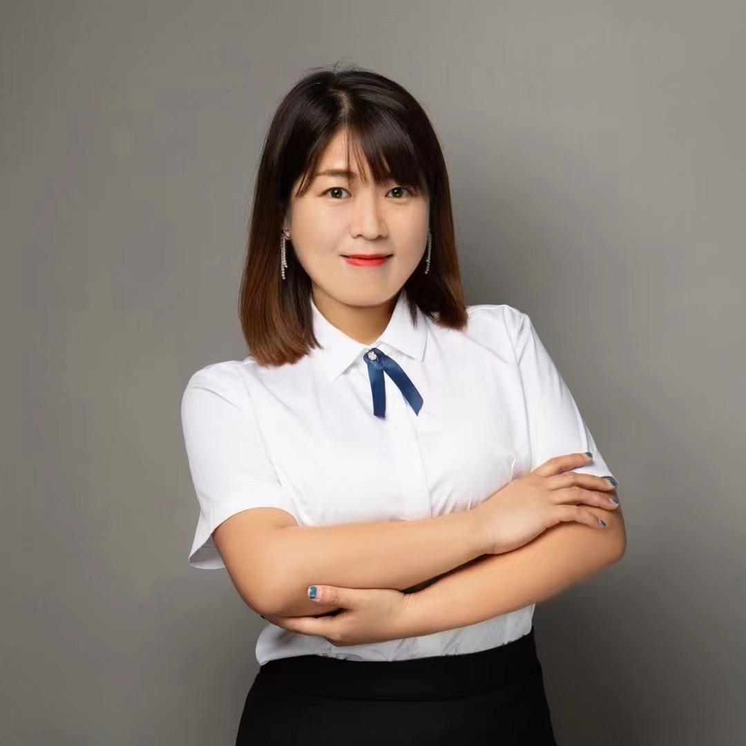 一心尚学教育