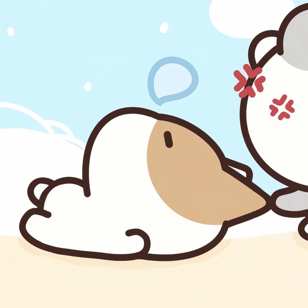 怡怡控