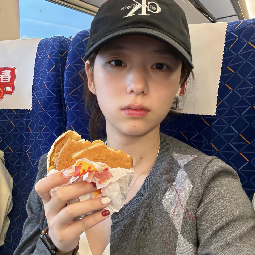 菜头