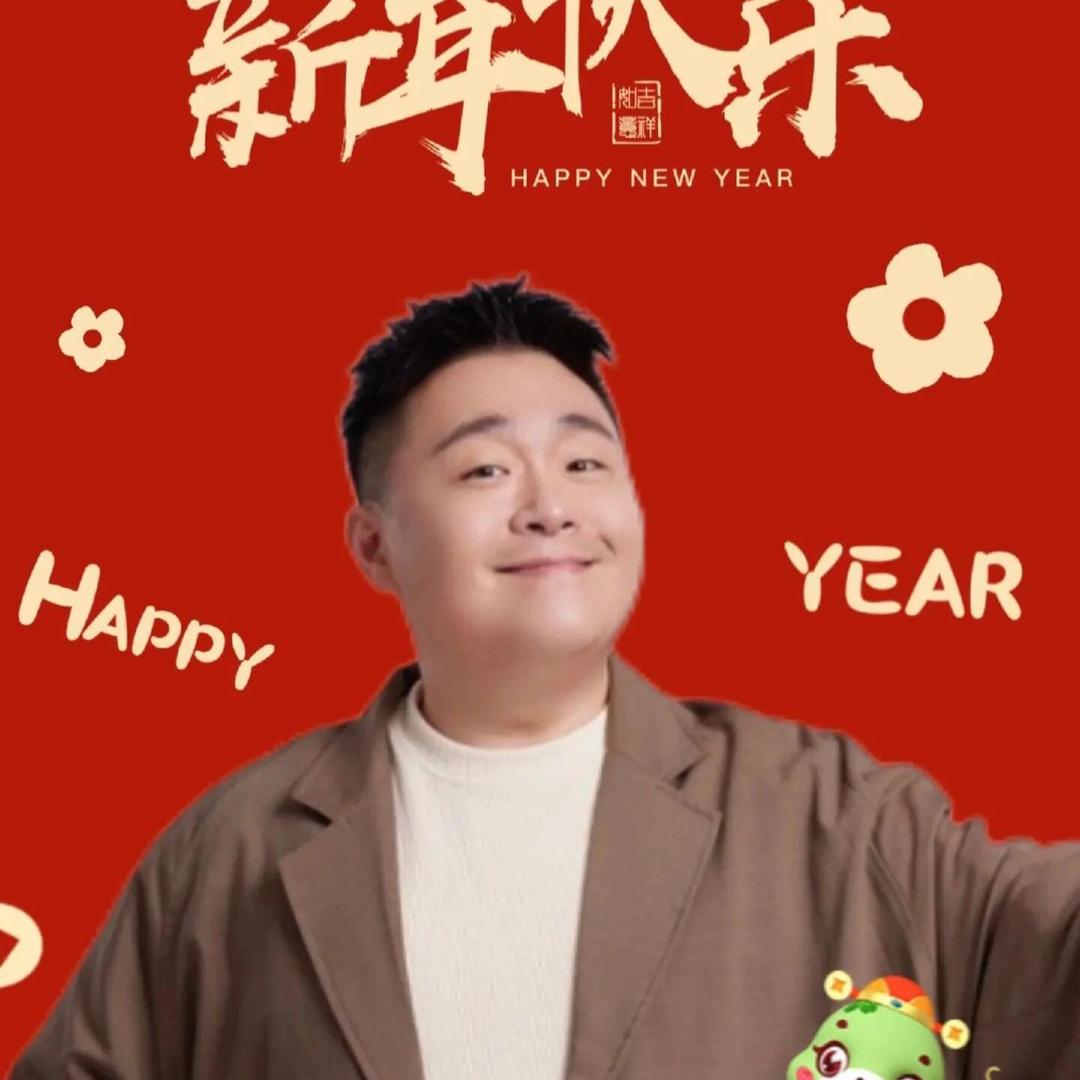 阿文优选