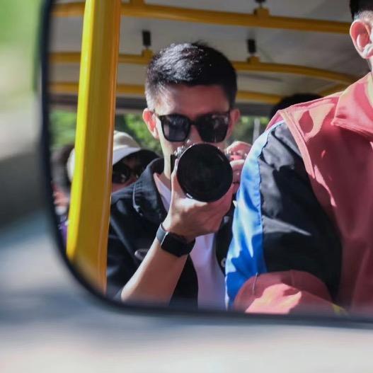 甜美黄河湾网络股东专场