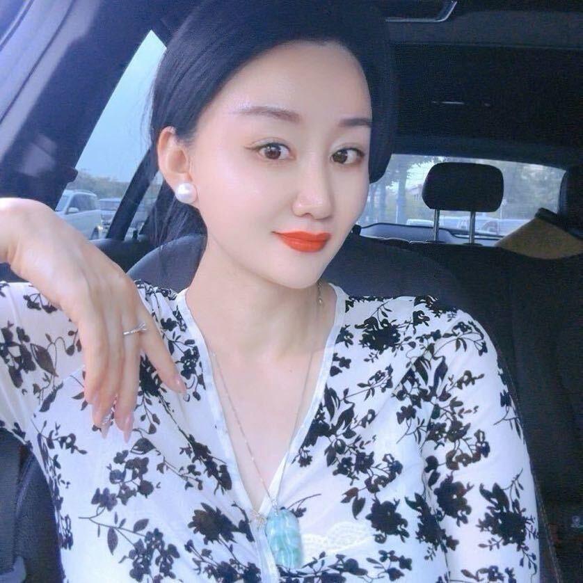 杨娜轻奢女装