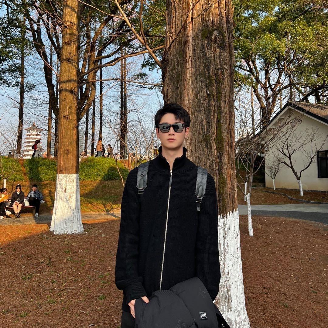 湖南瑶医乒乓球俱乐部