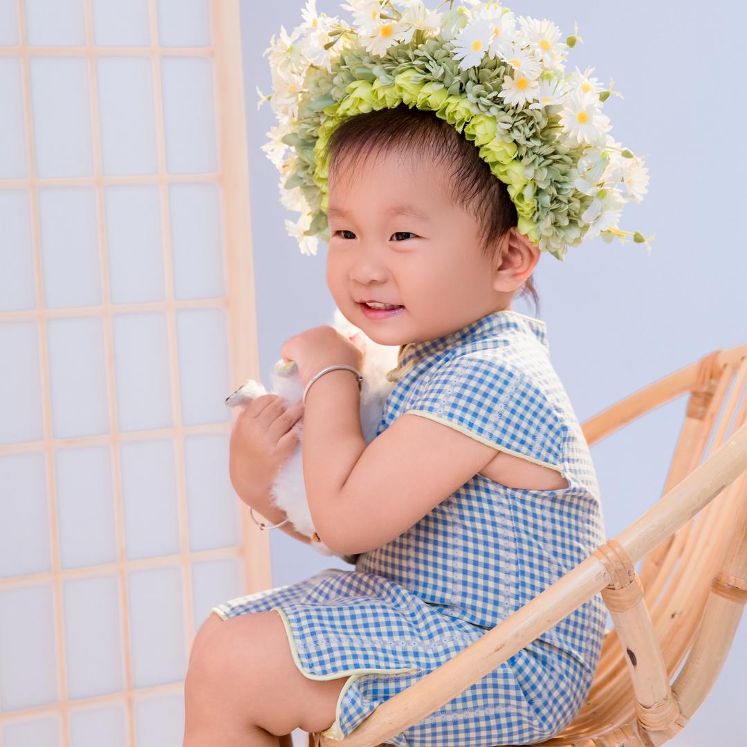 人送外号“三馋猫”ˋˏᰔᩚ