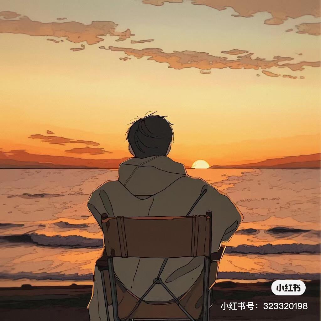 A又菜又爱玩