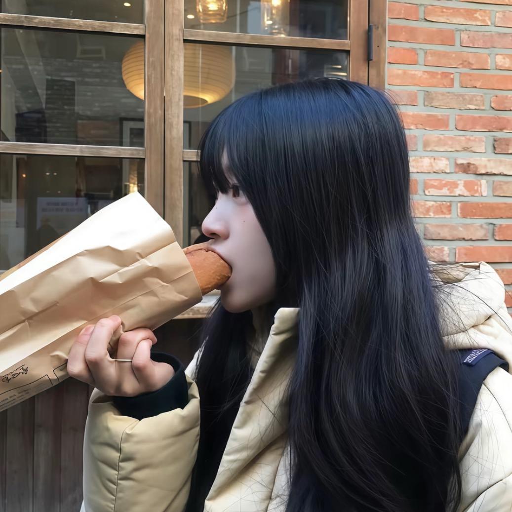 鱼忧i欧