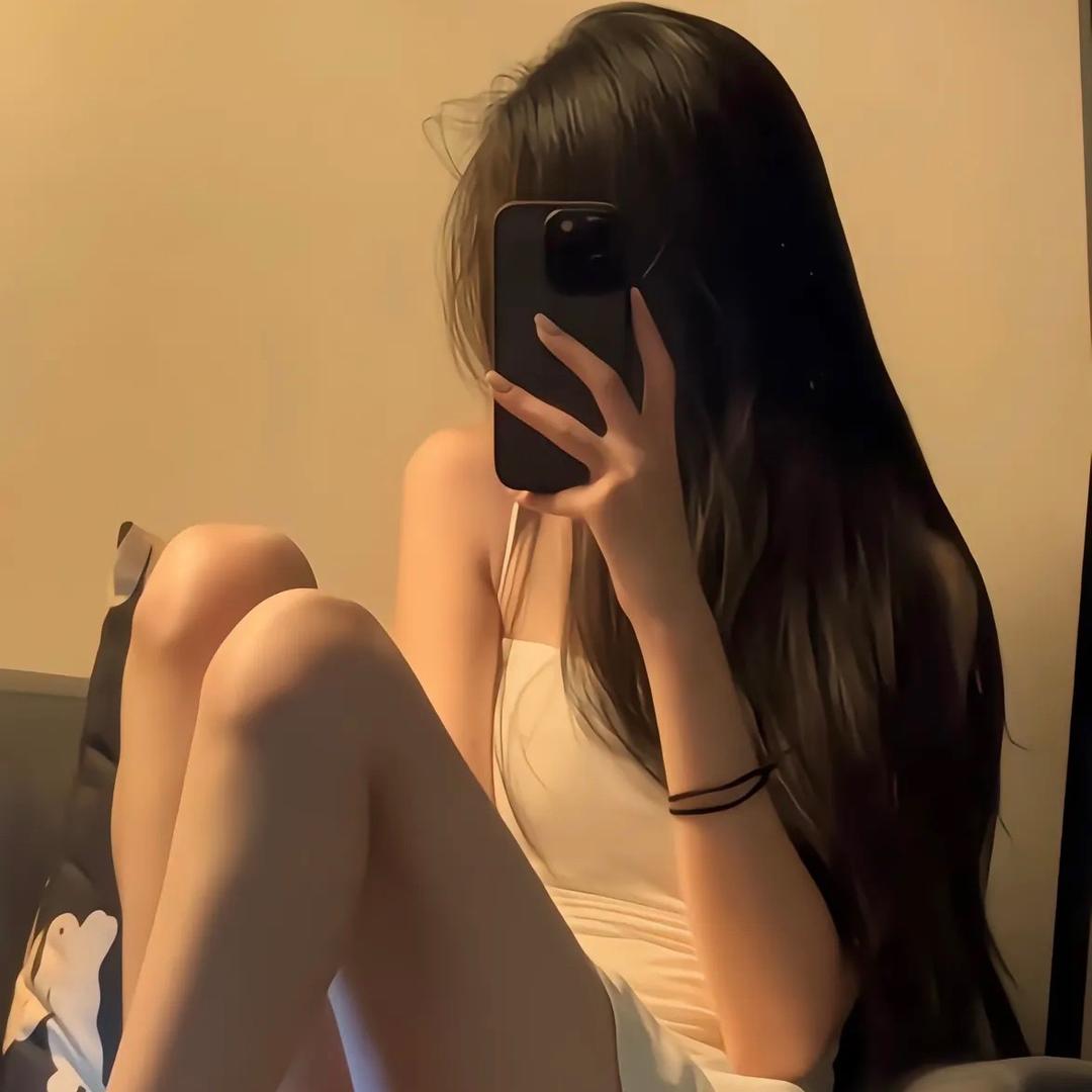 姑苏an