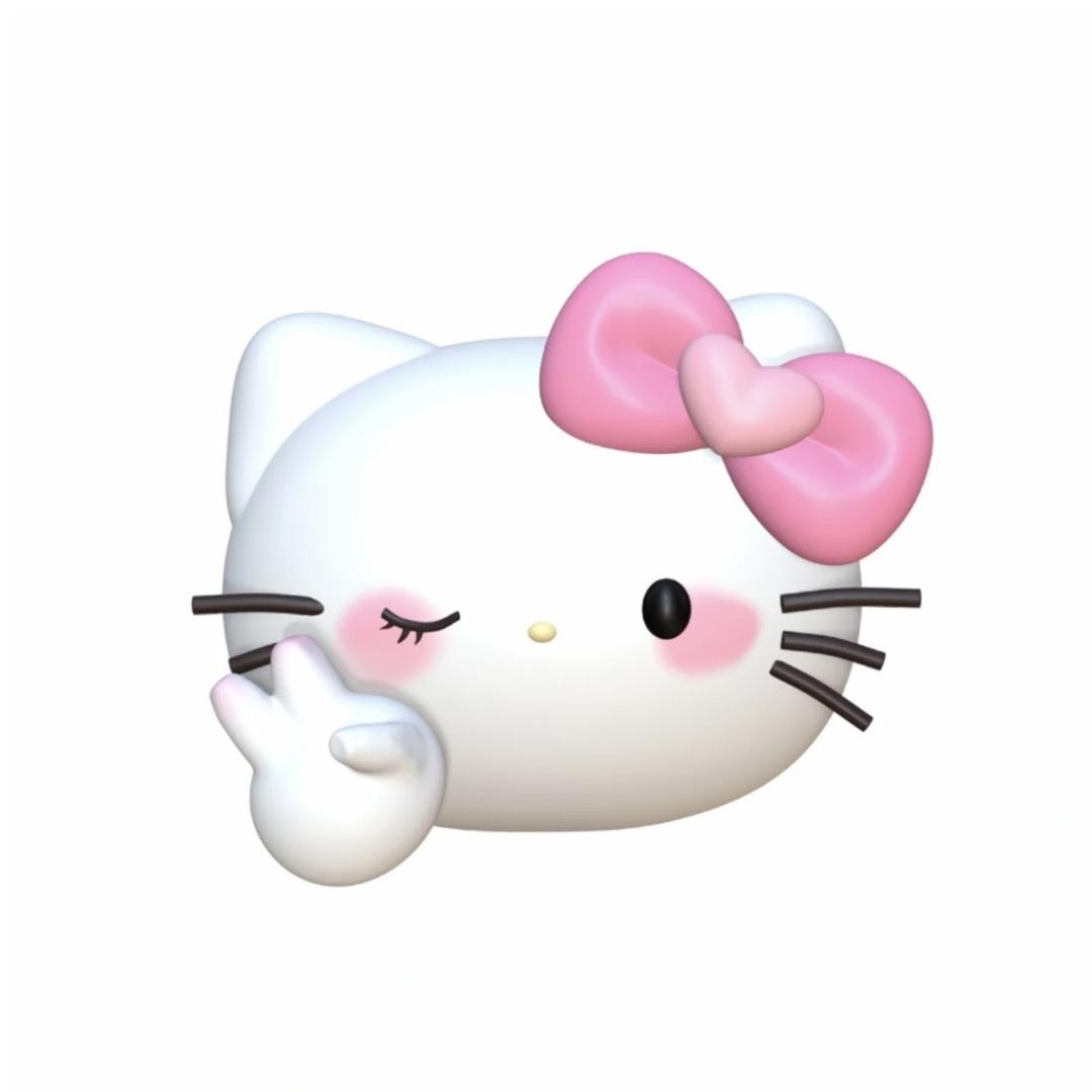 你好奇怪