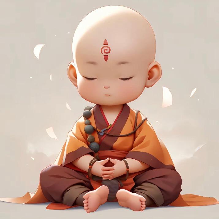 爱仓师傅