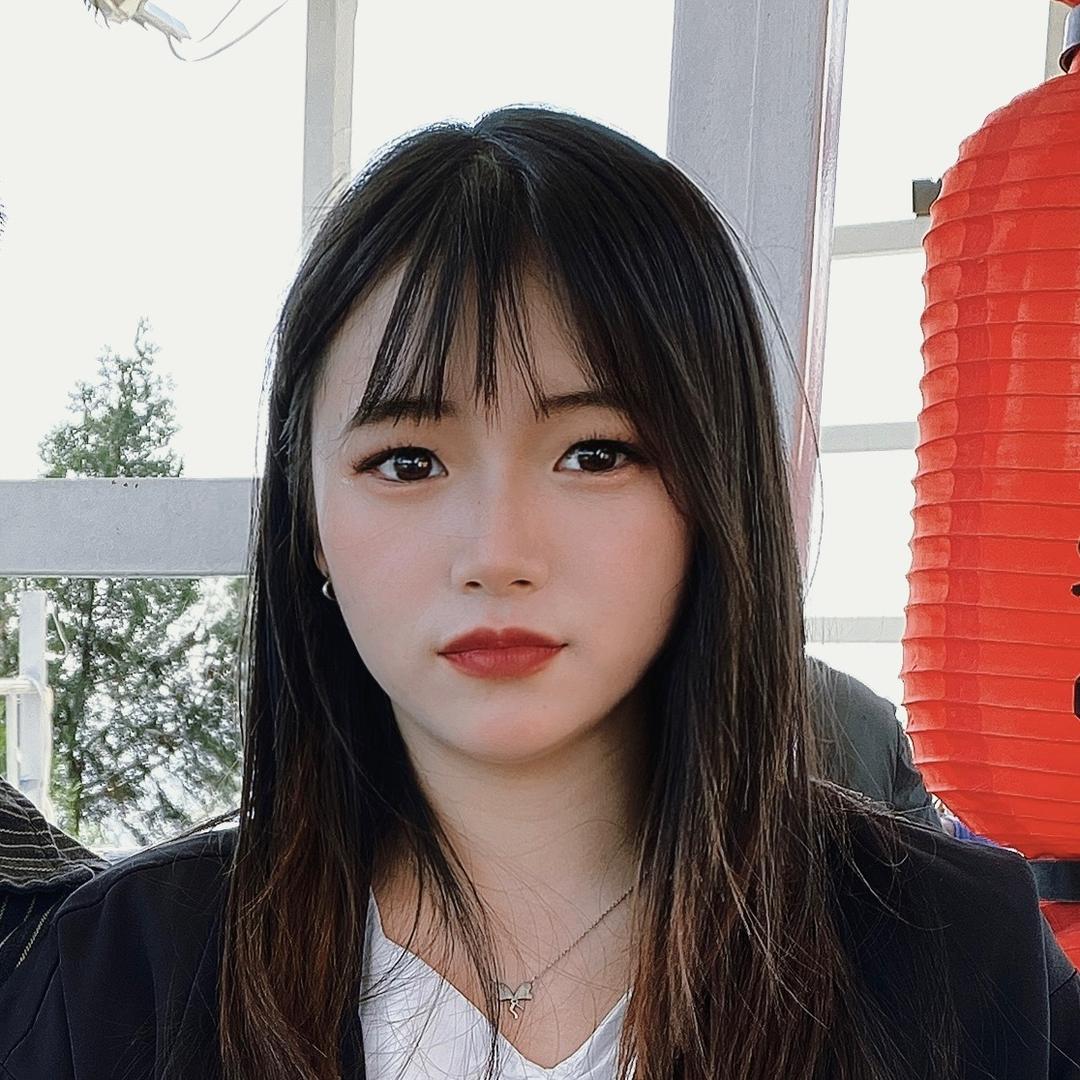 郭老师健康生活