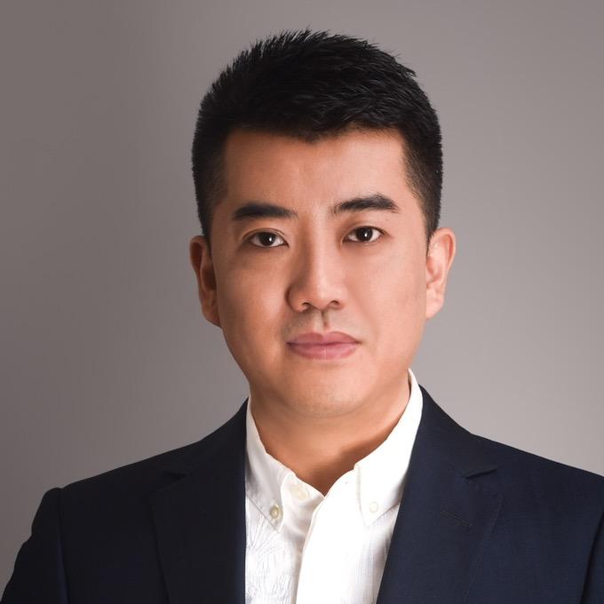肖龙战略咨询-文化
