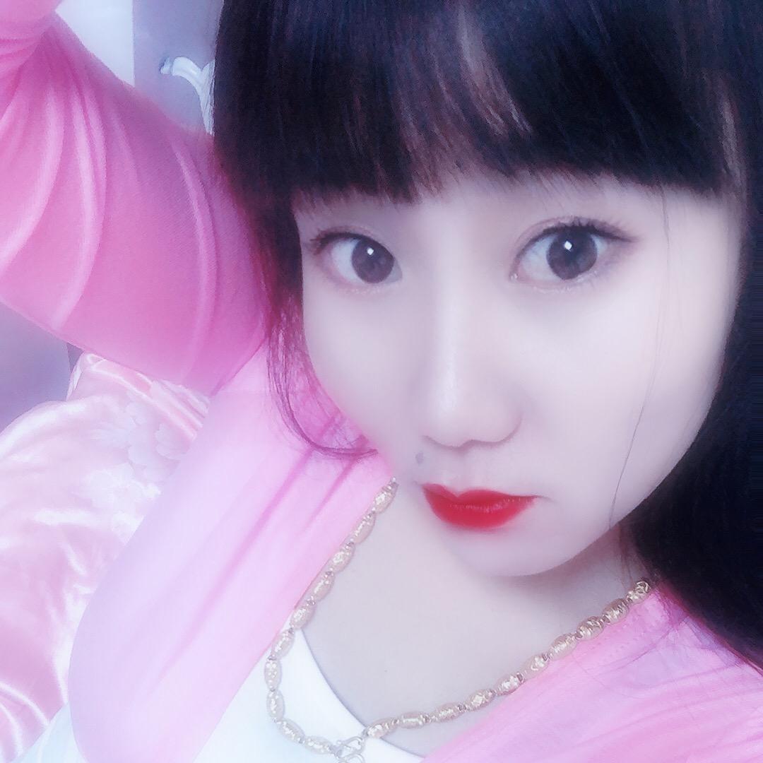 小芳芳