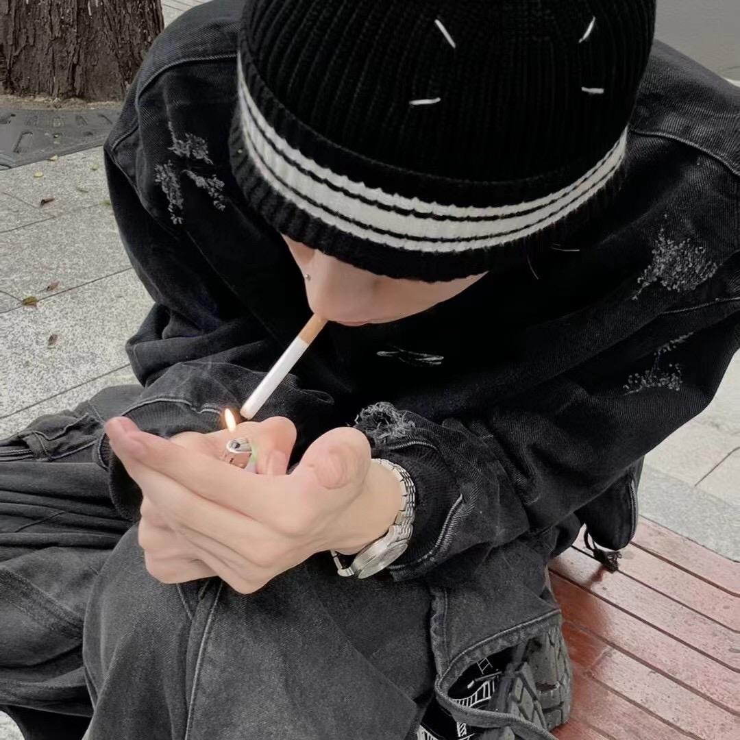 7_Ka