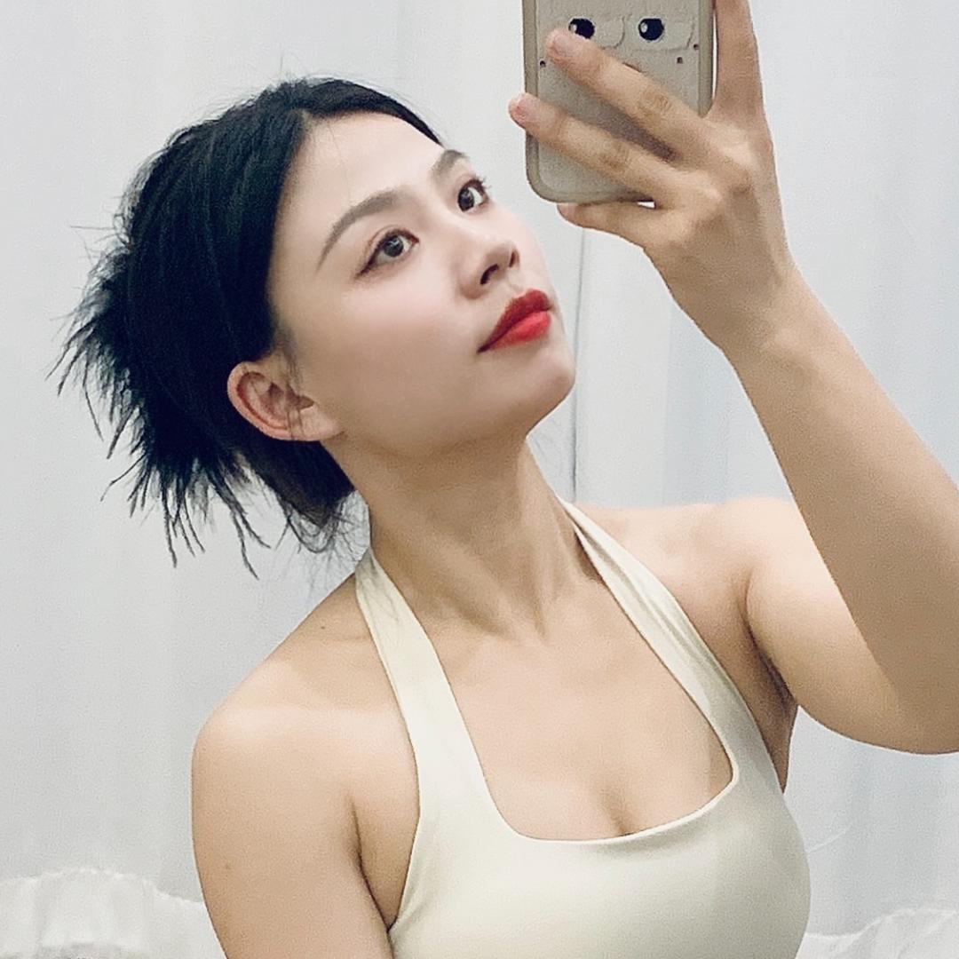 凤台-和YOGA-锅锅老师、