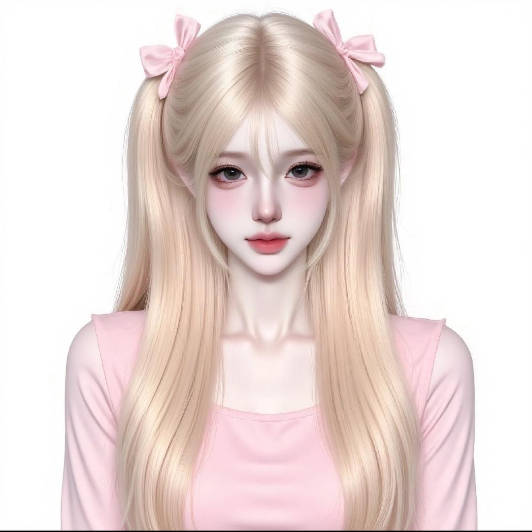 𝓜.欣