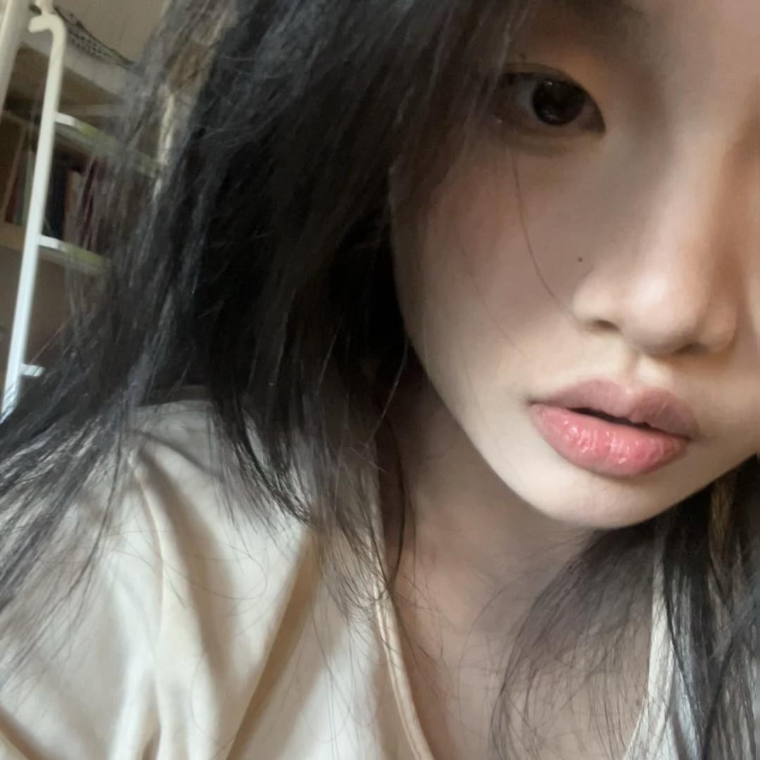 难得.