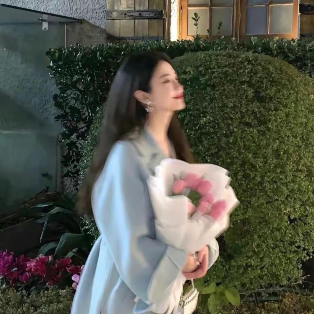 多宝女装分享