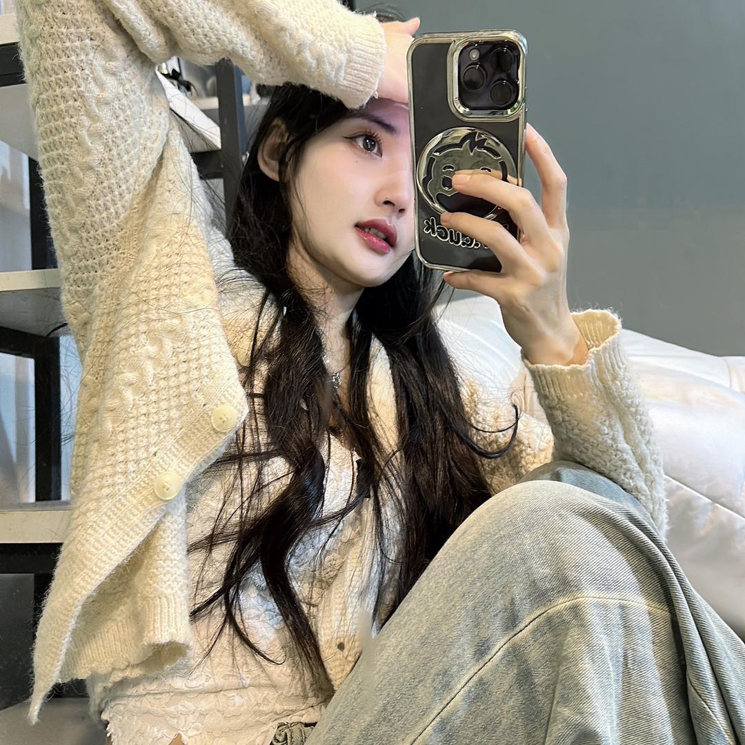 果果🌸