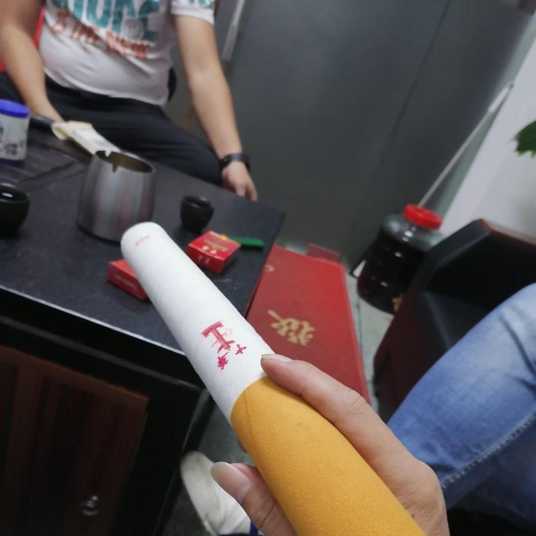 缘来源去