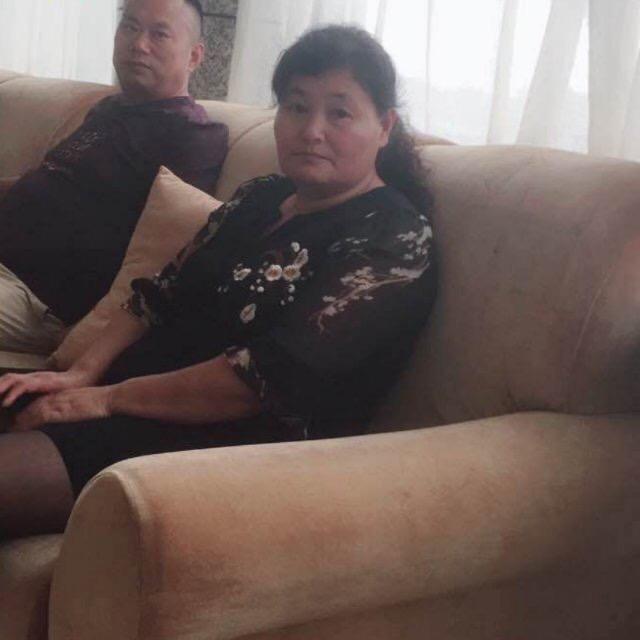 好人一生平安、