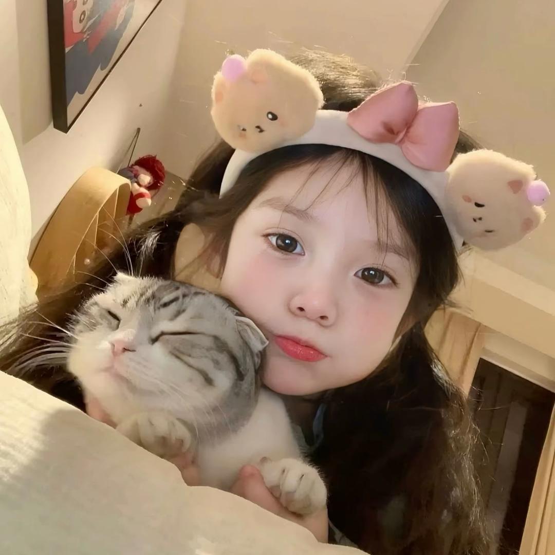 ㅤㅤ 冰冷