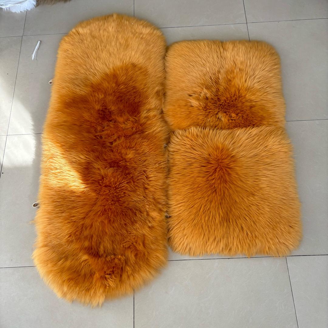 暖羊优选皮货