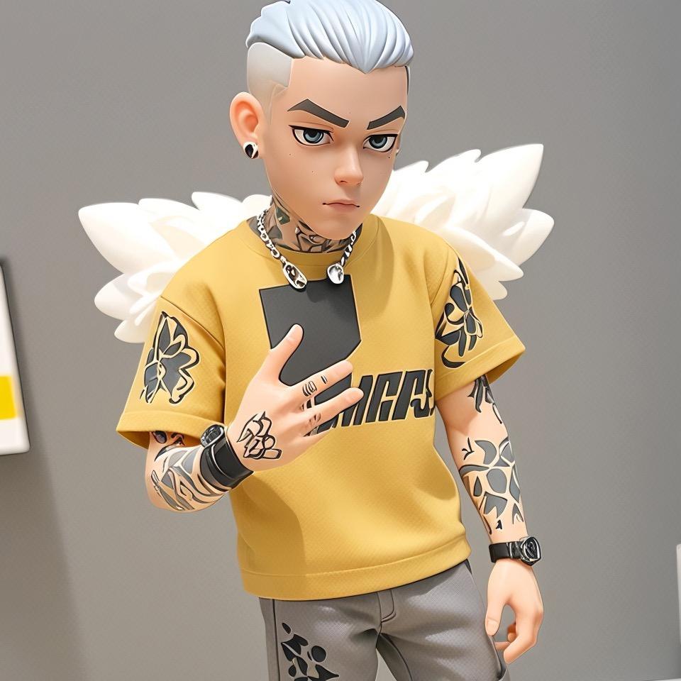 𓃰Ｚ先玍⁵⁵⁰