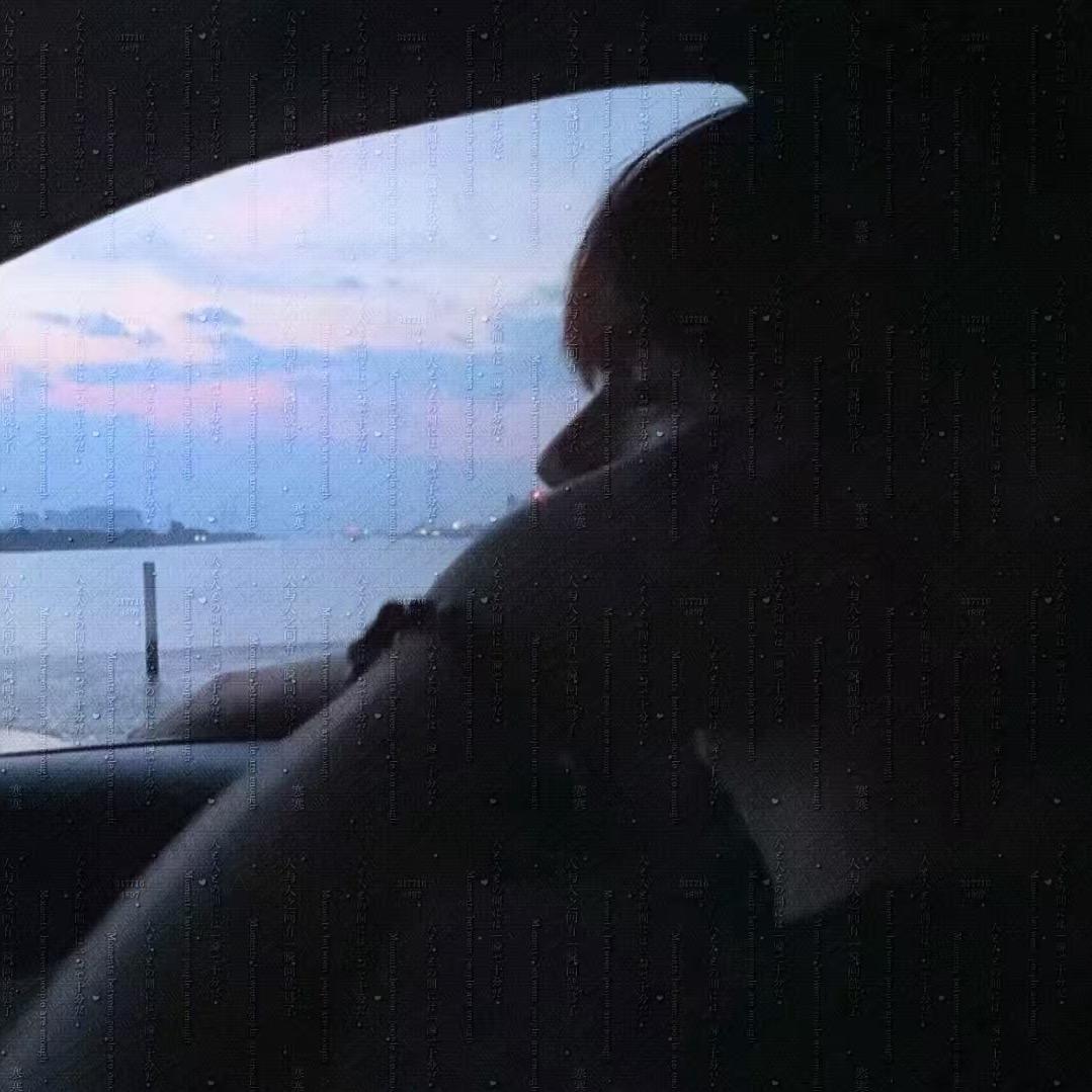 世一宠