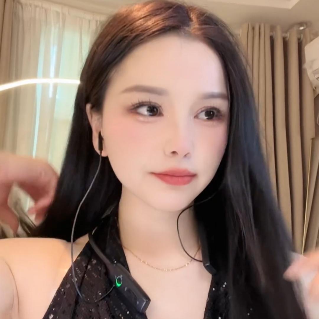琳美💃沭阳