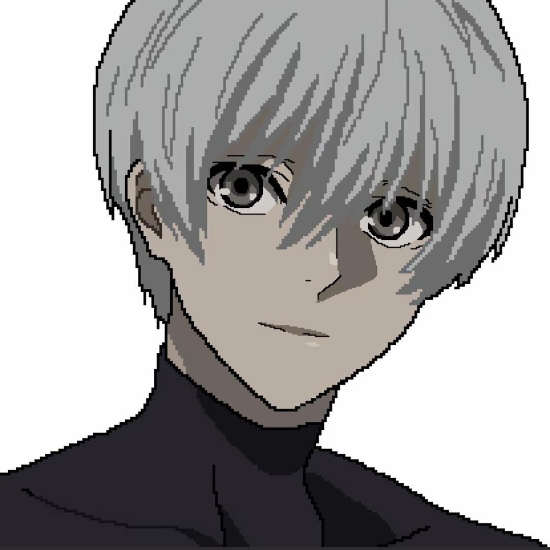 VvojoL