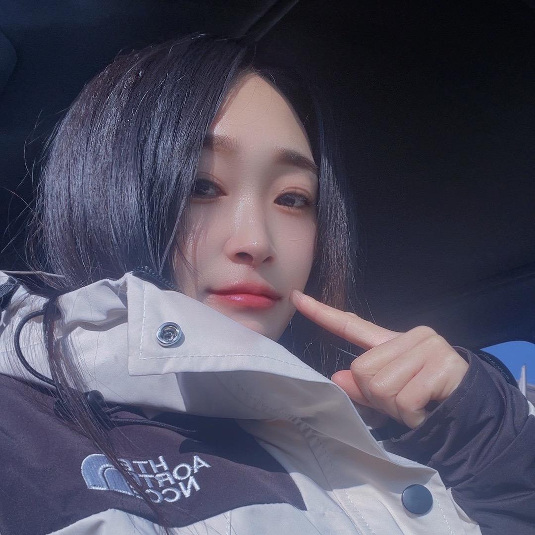 蔚县秧歌剧 慧心