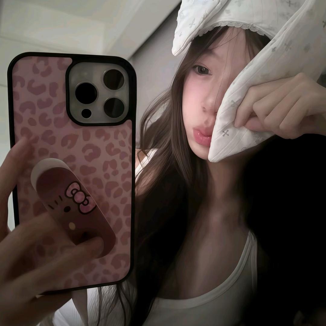 Ykoooii
