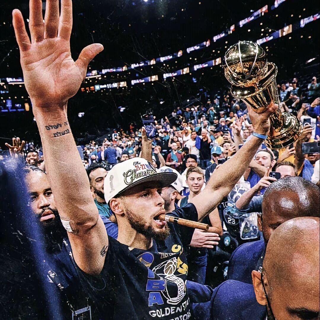 30