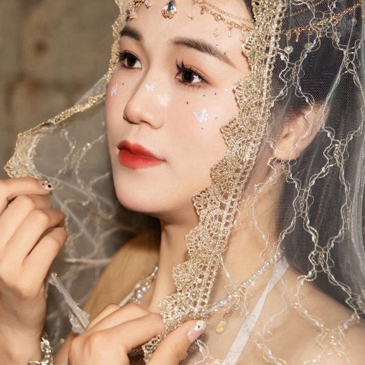 贵州包子