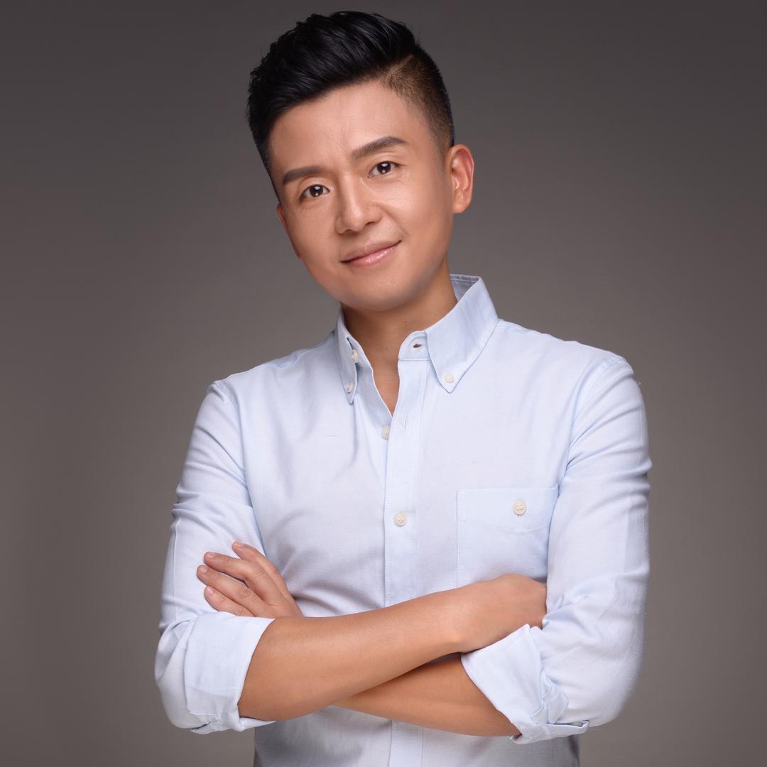 比格费西