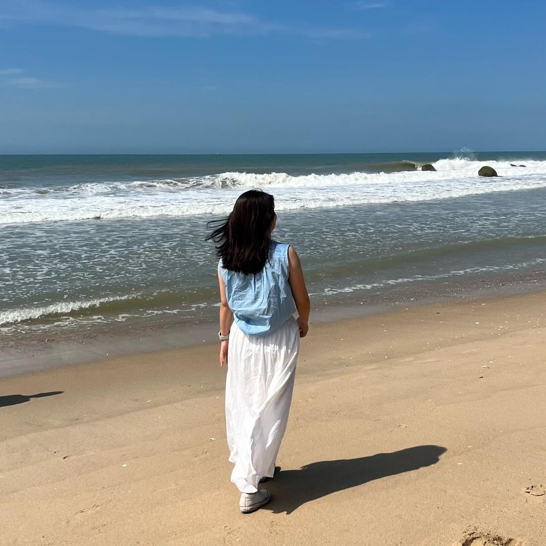 福尔摩斯王