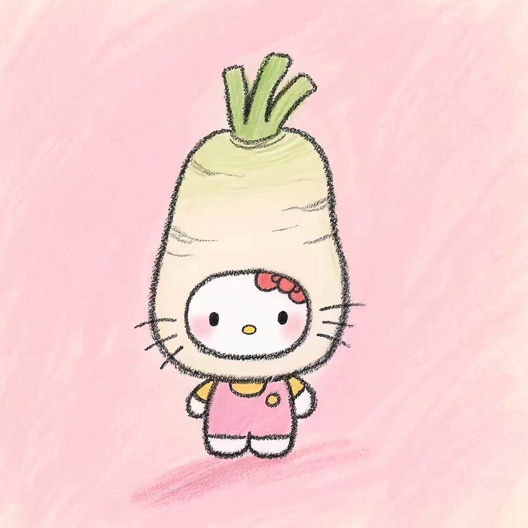 是小悦悦