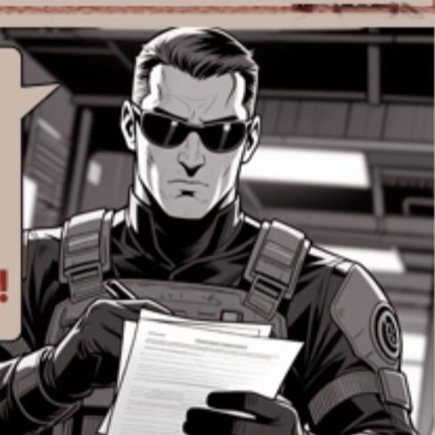 反恐行动-旺仔小偷