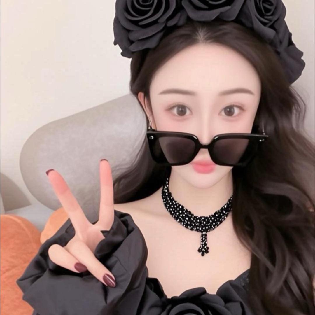 小月👑