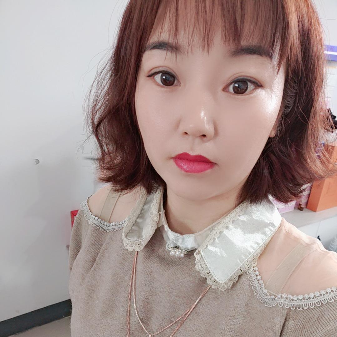 内黄县美琳美容店