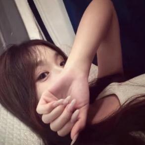 璇^m^