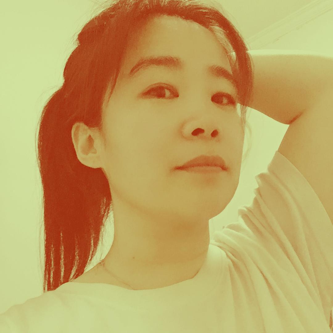 会计实操黄鹂老师