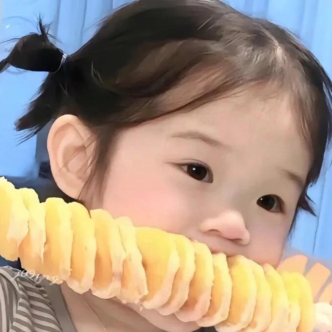 卿柚