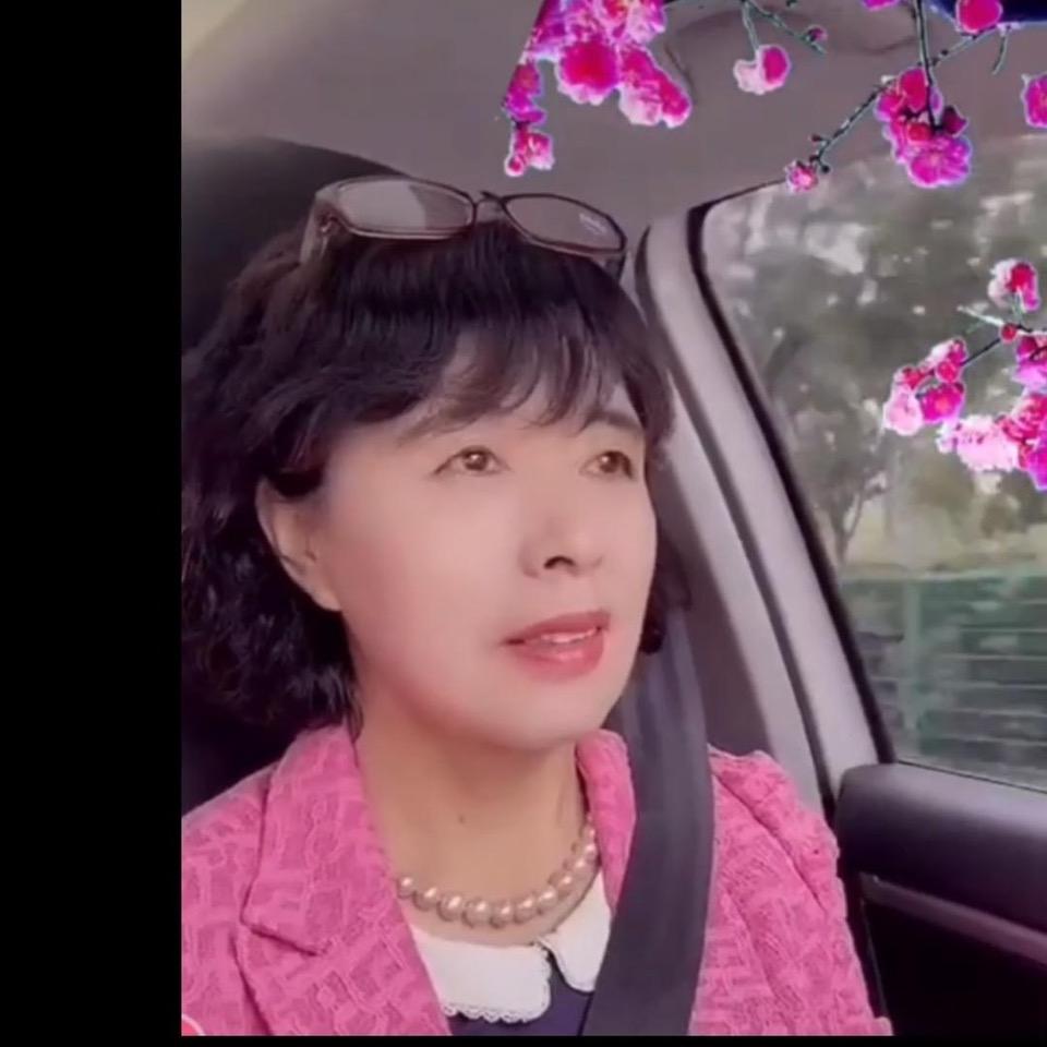 美钰好物：分享【视频】