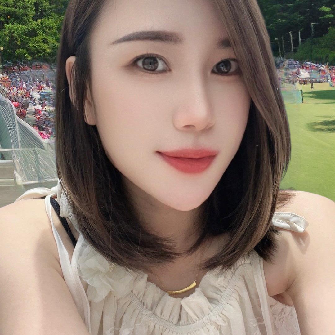 西安周公子女装