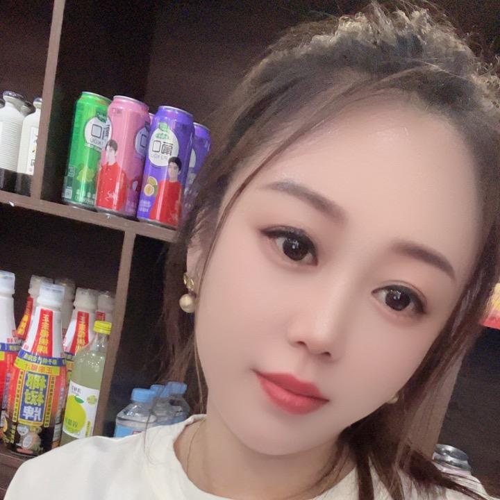 是爽儿呀