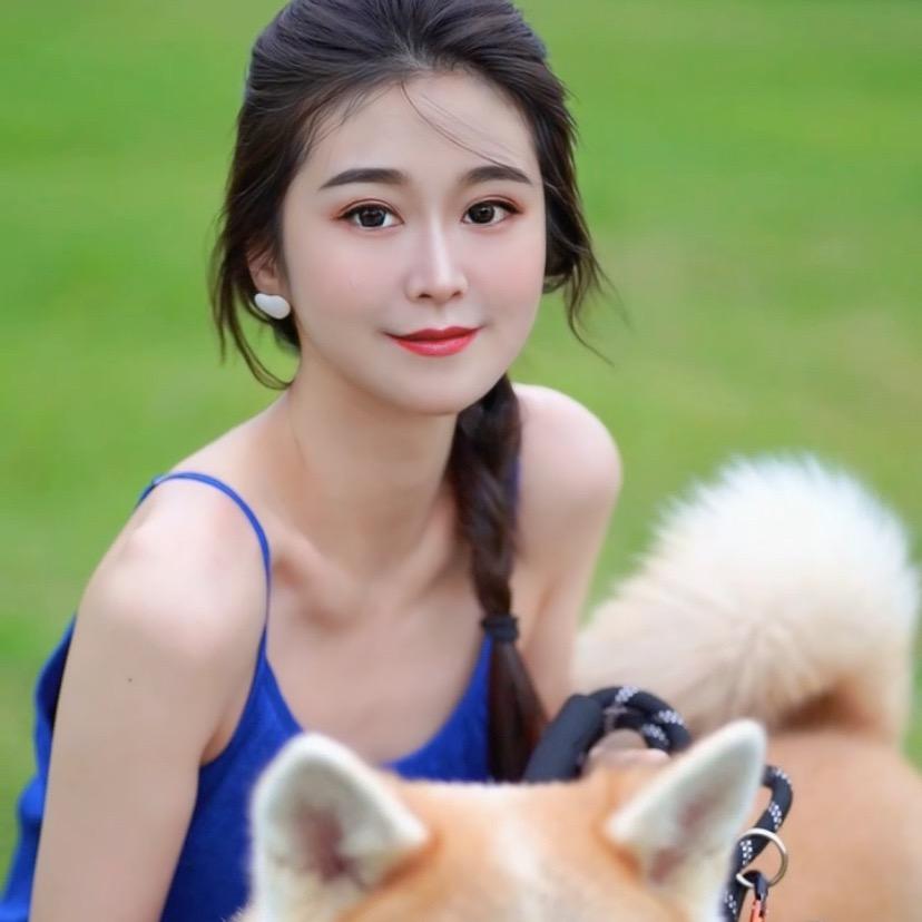 我是小虎牙💛