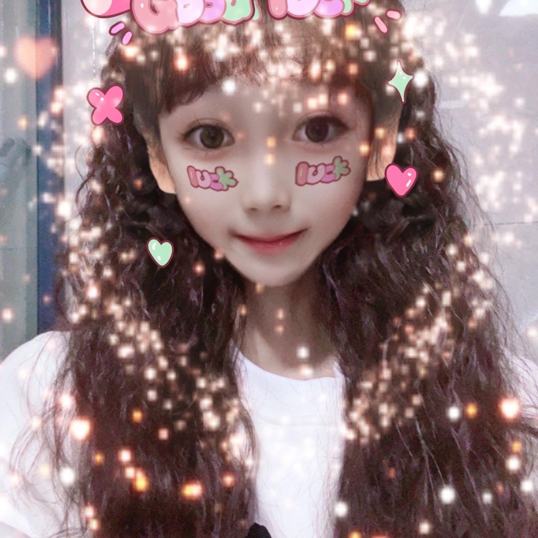 🌻ʟ̆̈ᴜ̆̈ᴄ̆̈ᴋ̆̈ʏ̆̈🧡